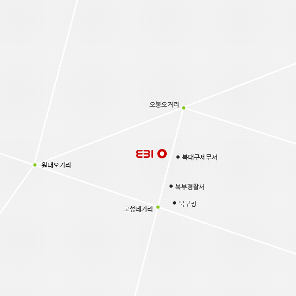 ൵