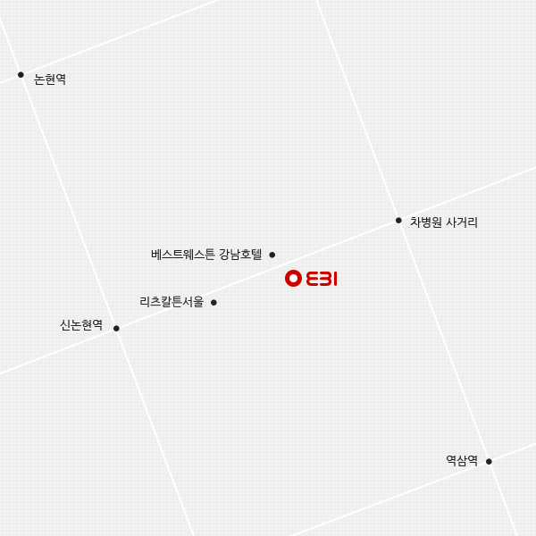 ൵