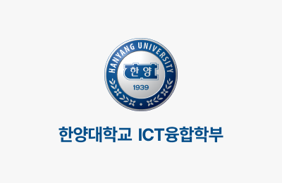 �Ѿ���б� ICT�����к� Ȩ������