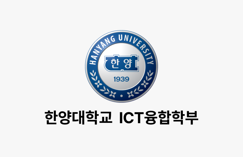 �Ѿ���б� ICT�����к� Ȩ������