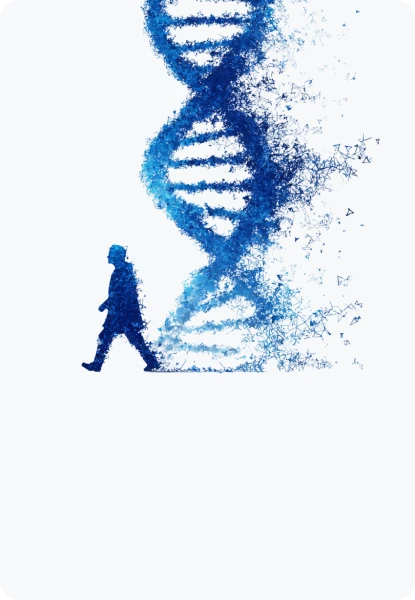 반응형 홈페이지 제작 업체 이비아이 포트폴리오 - 대구메디온